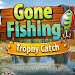 Gone Fishing: Trophy Catch APK v1.4.9 Game