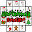 Christmas Smash! Download on Windows