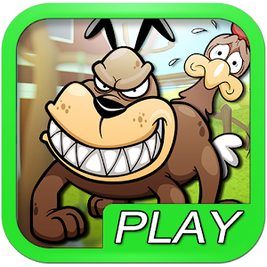 Tap the dog.apk 1.3