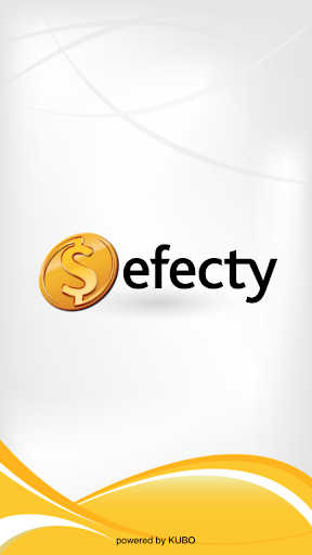 Efecty