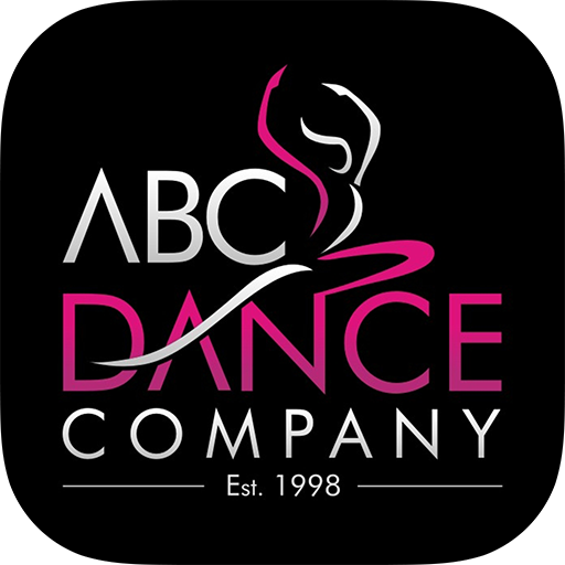 ABC Dance Company 運動 App LOGO-APP開箱王