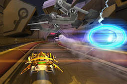 Repulze NEW VERSION APK and IPA Free Download Gratis