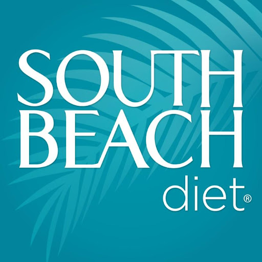 South Beach Diet Munchies