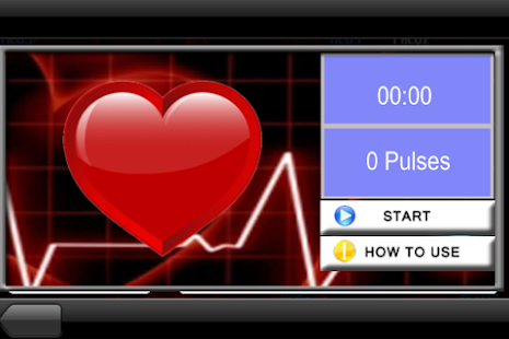 Free Suite Médica APK for PC