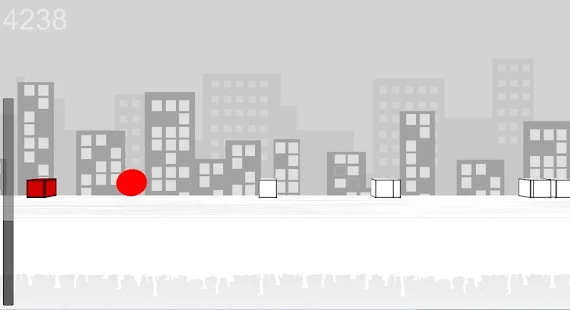 xpOWkRJVvugDOqg-gwqUi3pJ2Vqnj9ki0mmQ-eDK2CinJTKYw28Mq6IyygnJBnuqhA=h310-rw