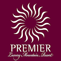 Premier Luxury Mountain Resort Apk