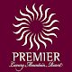 Premier Luxury Mountain Resort APK