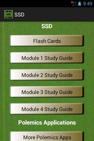 Ssd2 module 1 exam answers   ude.dyrnoijk.asia
