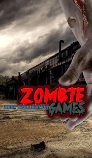 How to get Zombie Survival Games patch 1.00 apk for pc