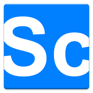 Spanish Verb Conjugator FREE.apk Varies with device