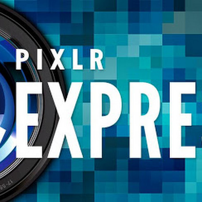  برنامج تحرير الصور للاندرويد وتصغير حجم الصور وتدويرها Pixlr Express for Android 1.0.1