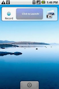 Globocate Screenshots 0