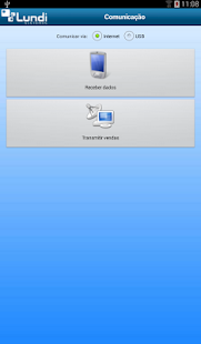 Download Lundi RC APK