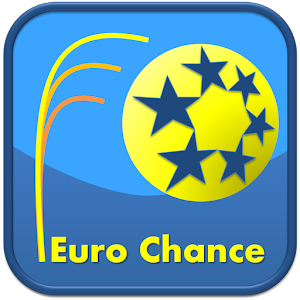 Euro Chance 1.10