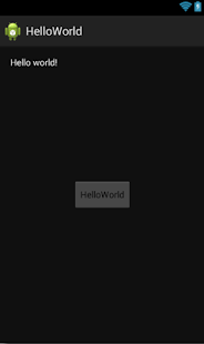 How to download HelloWorld lastet apk for pc