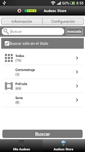 How to install AudescMobile patch 1.2 apk for android