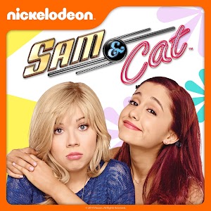 xpj9q4KaBKOO_SPKDdV5ZjyTE3tjR4Uvn2kKDxvN