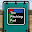 The Pitching Pad Download on Windows