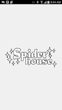 Spider House Austin Demo APK Download for Android