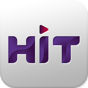 HIT Channel 音樂 App LOGO-APP開箱王