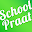 SchoolPraat VO Download on Windows