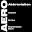 Aero Abbreviation Download on Windows