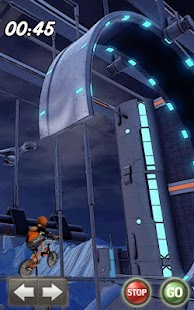 How to install 3D Bike Games 1 apk for bluestacks