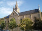 photo de Eglise St Georges (Eglise St Georges Domène)