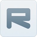 Roboinvest logo