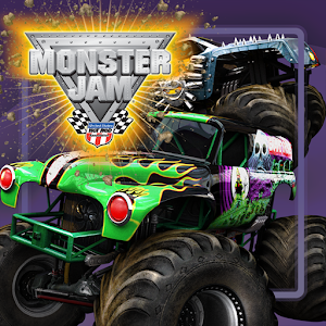 MonsterJam-android-games