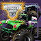 hack astuce MonsterJam en français 