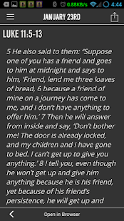 Free JourneyOn Today APK for Android