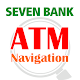 Japan ATM Navigation APK