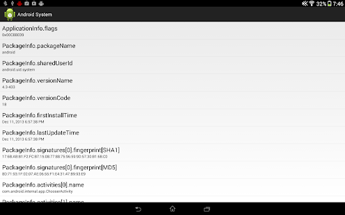 Apk Installer For Android Tv Box