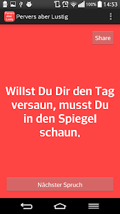 How to download Pervers aber Lustig patch 1.0.2 apk for pc