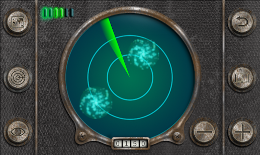 How to install The Ghost Club lastet apk for pc