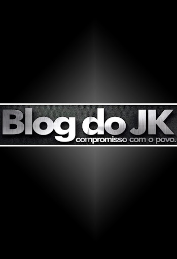 Blog do JK