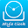Style Clock LWP Download on Windows