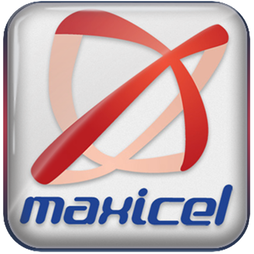 Maxicel 工具 App LOGO-APP開箱王