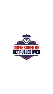 How to download Drive Sober Alabama lastet apk for android
