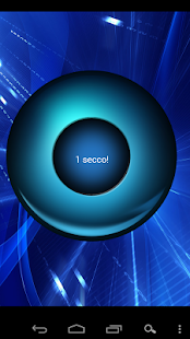 How to get Scommetti con la Sfera Magica patch 0.1 apk for android