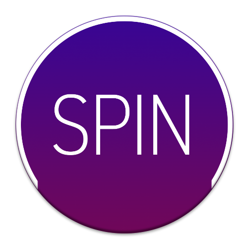 Слово spin. Кнопка спин. Кнопка span. Надпись Spin. Кнопка Spin круглая.