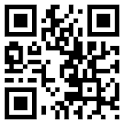 PTCGO Code Scanner