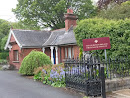 The Church of Ireland Theological Institute