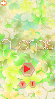 Floras APK تصویر نماگرفت #3