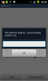 Free Person picker APK for PC