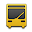 BIAL Transfers Download on Windows
