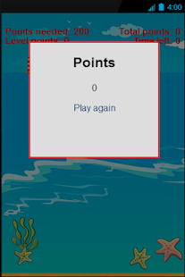 xqQCEcl7YWjmCnDcFeONrZYxTfIVLXBeZjKSKv4ITzIX26OgnsqT3JoynvB8JN3tlXw=h310