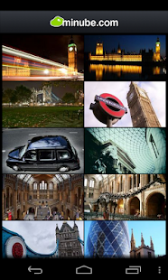 Londres: Guía de viaje Screenshots 3