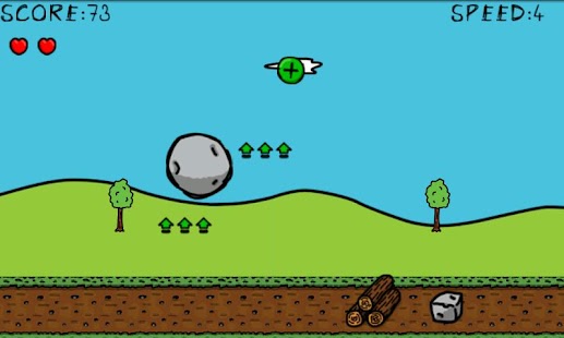 Free Rolling Stone Premium APK